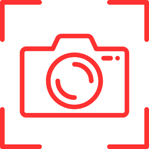 Free Potn Site